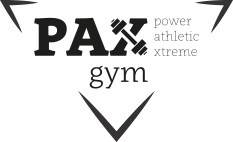 Logo_PAX_gym_Dreieck