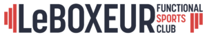 LeBoxeur__Functional Sports Club_Logo_2022_breit