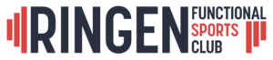 Ringen__Functional Sports Club_Logo_2022_breit