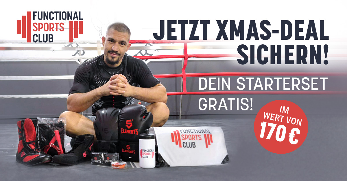 X-Mas-Deal_3_1200x1200